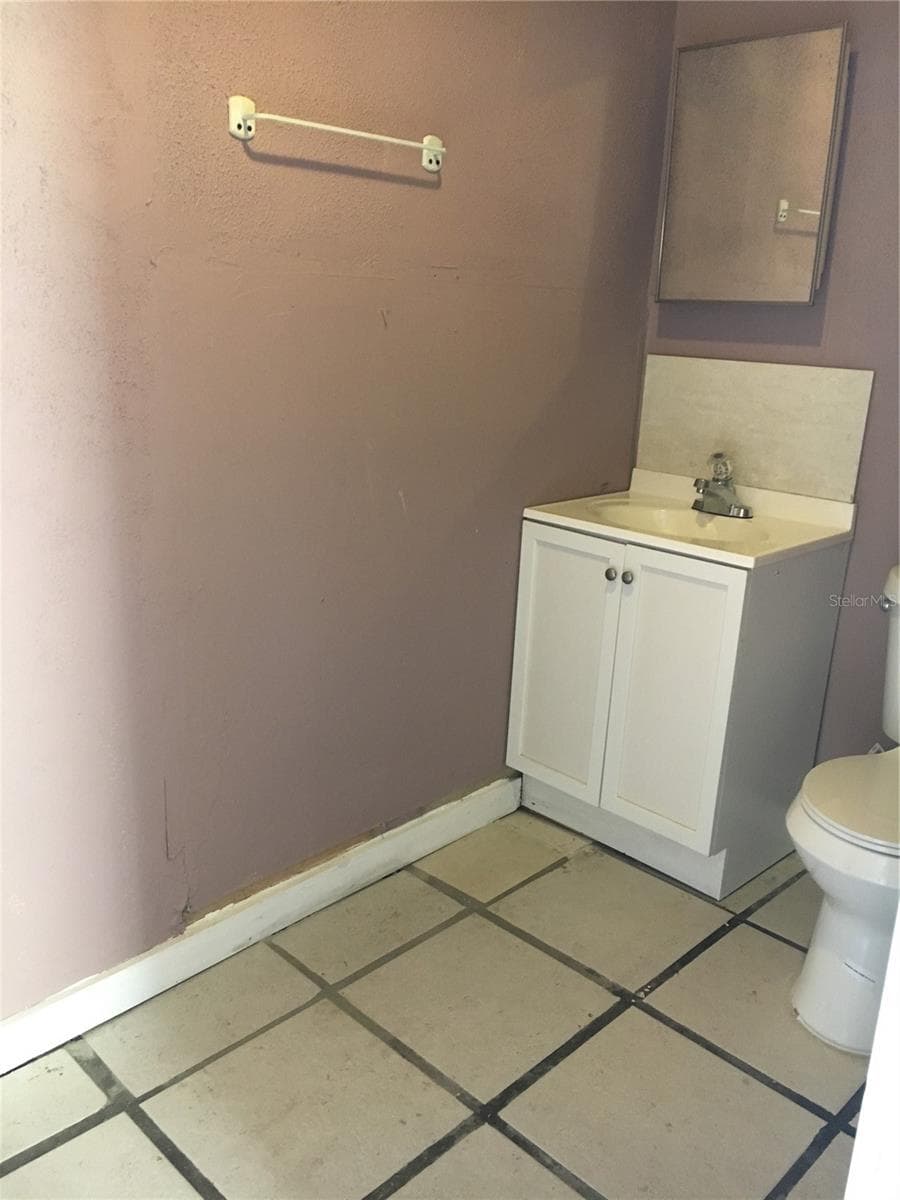Single Family Residence at 2709 E 15TH AVE, TAMPA, photo 29 of 31