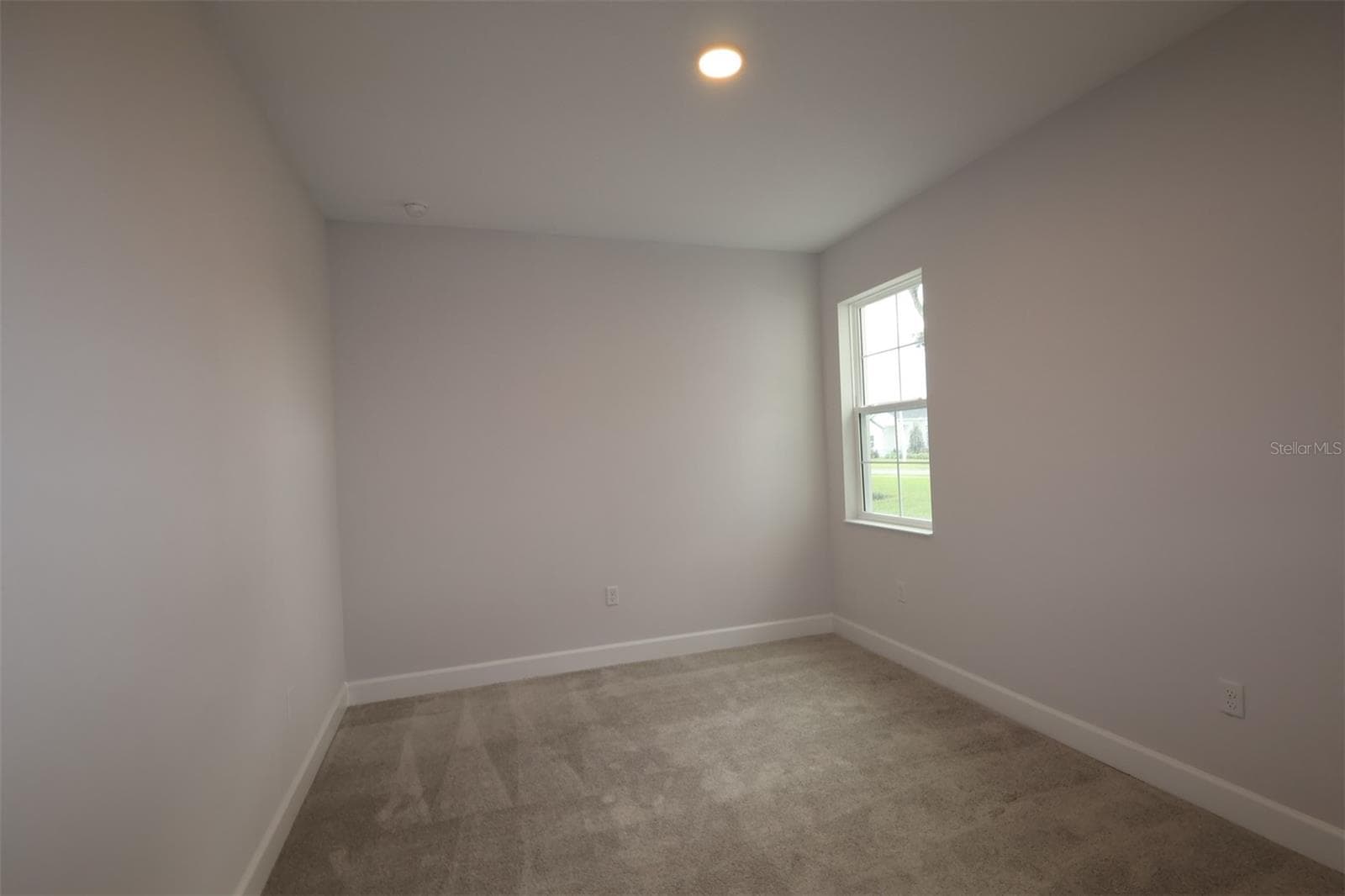 Single Family Residence at 3722 WOLVES CREEK PL, APOPKA, photo 5 of 26