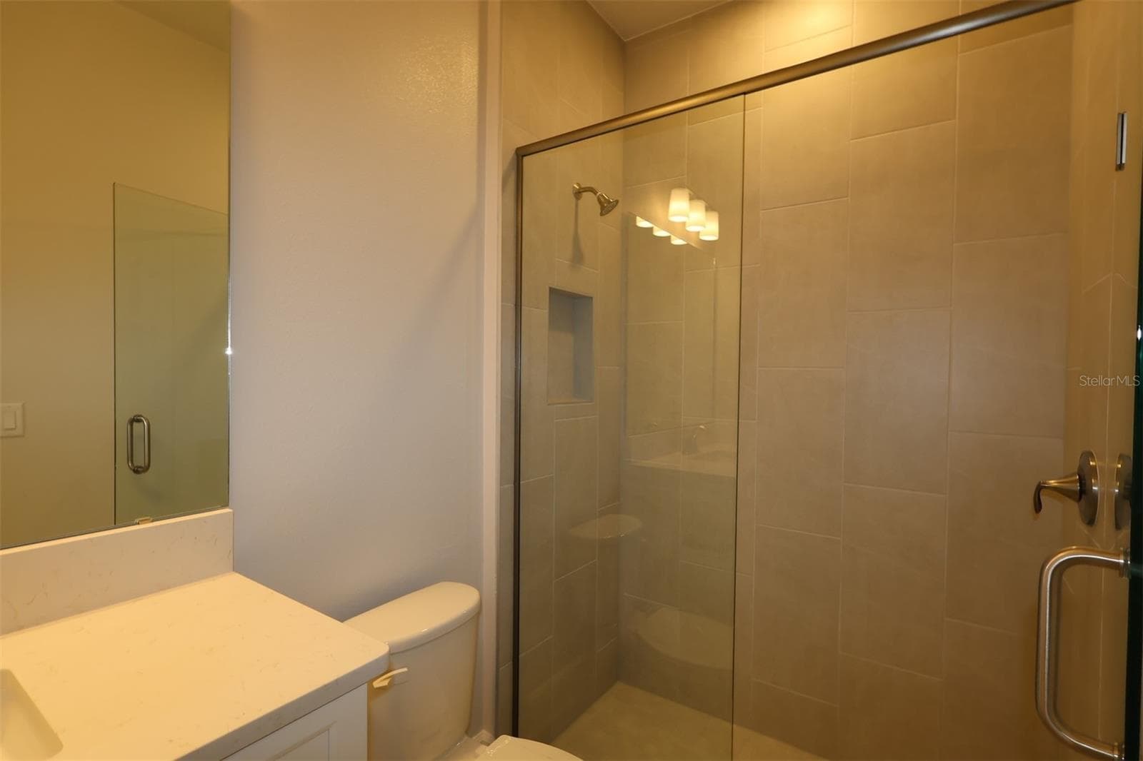 Single Family Residence at 3722 WOLVES CREEK PL, APOPKA, photo 6 of 26