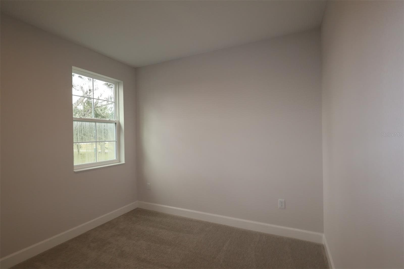 Single Family Residence at 3722 WOLVES CREEK PL, APOPKA, photo 14 of 26