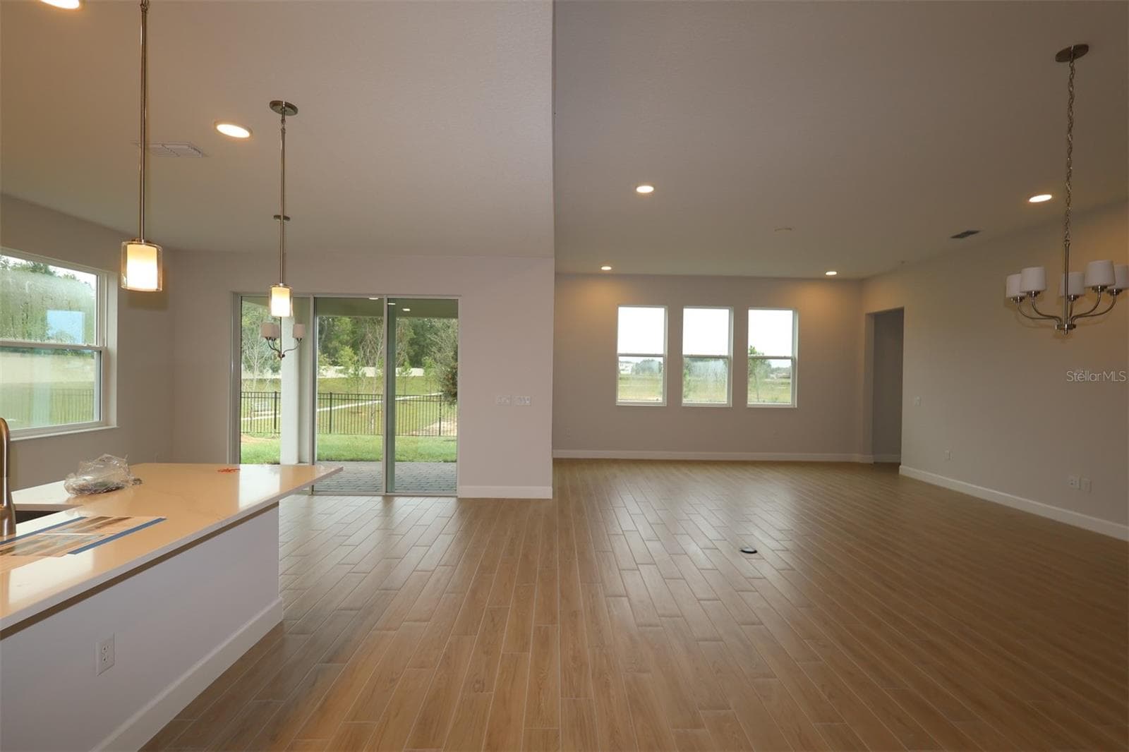 Single Family Residence at 3722 WOLVES CREEK PL, APOPKA, photo 16 of 26
