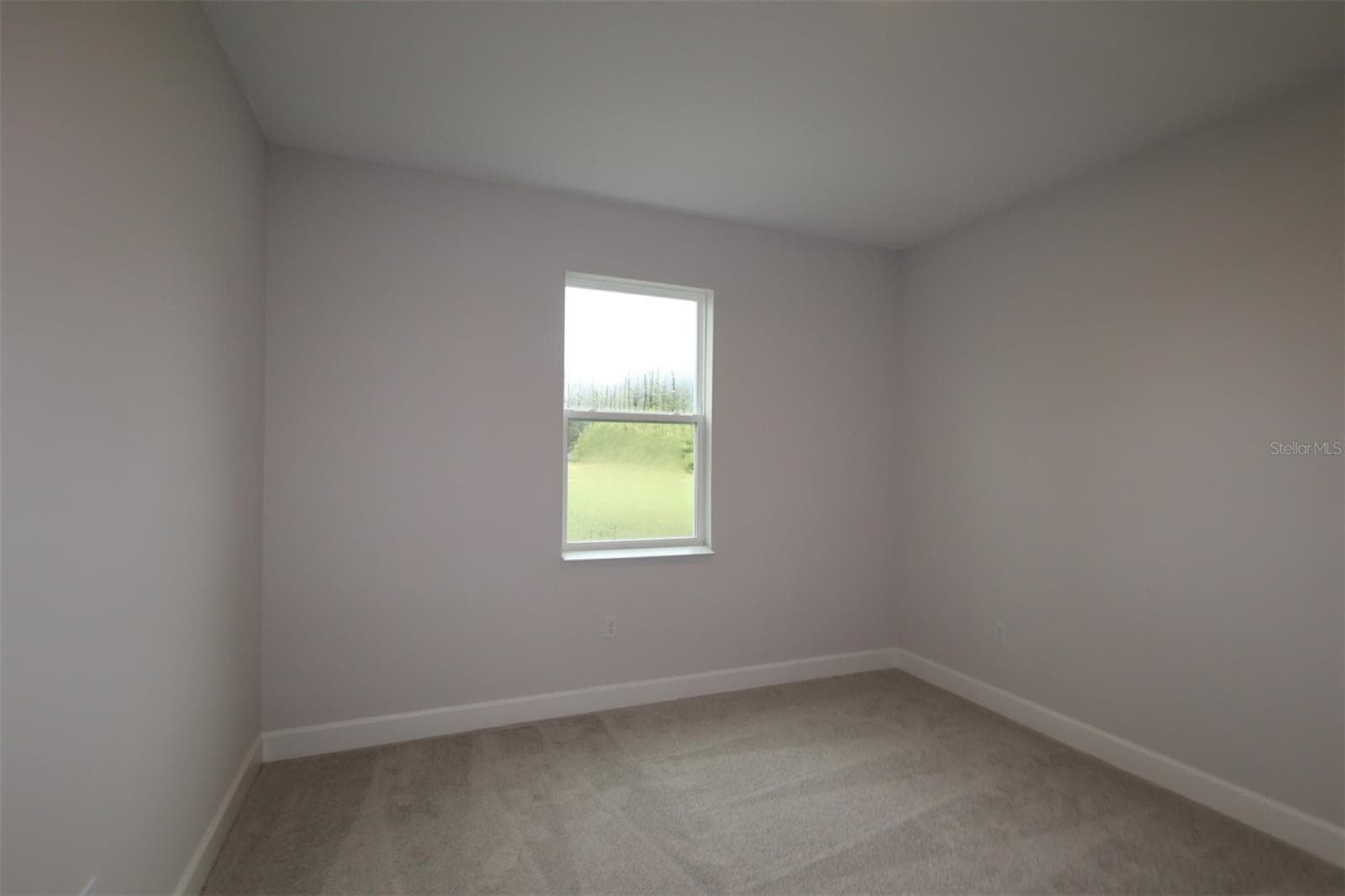 Single Family Residence at 3722 WOLVES CREEK PL, APOPKA, photo 17 of 26