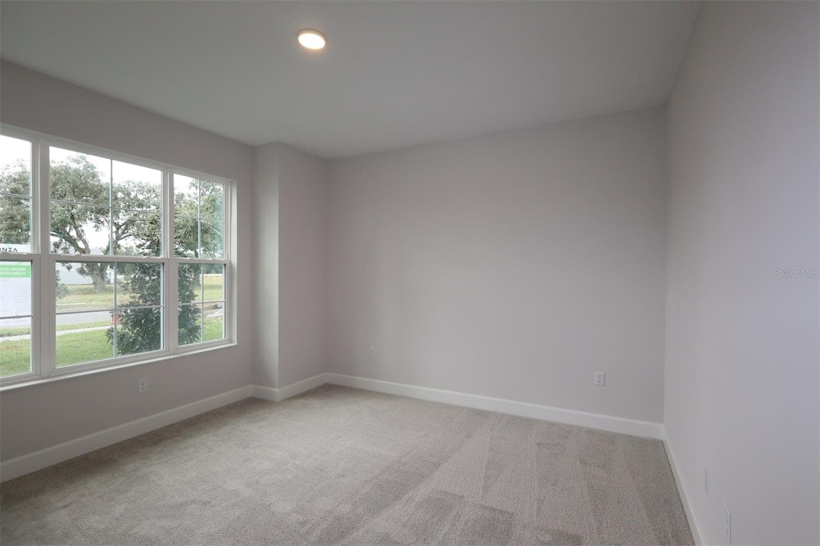 Single Family Residence at 3722 WOLVES CREEK PL, APOPKA, photo 18 of 26