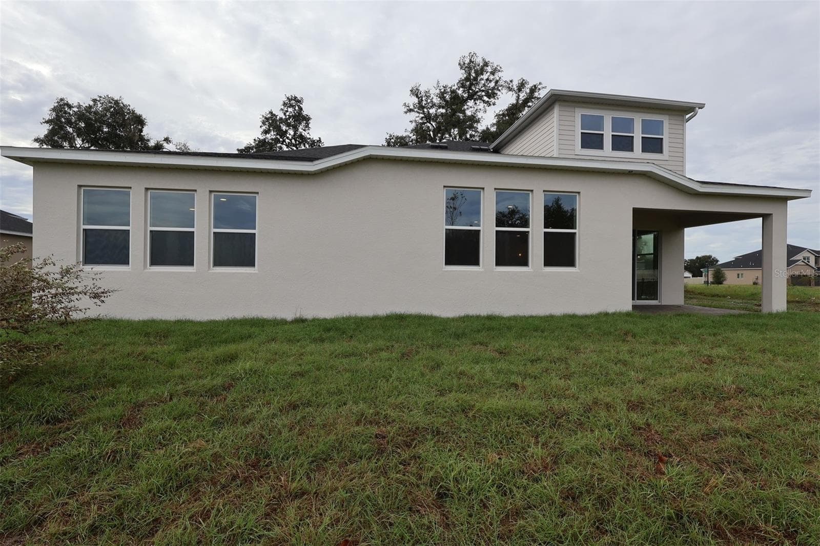 Single Family Residence at 3722 WOLVES CREEK PL, APOPKA, photo 21 of 26