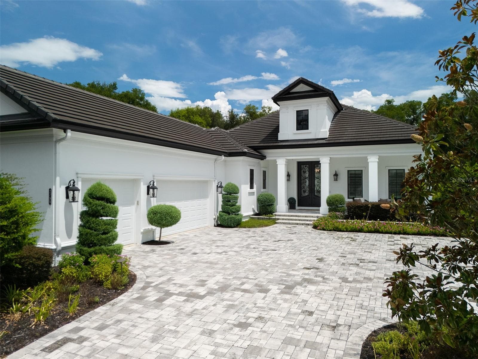 2755 NW 80TH AVE