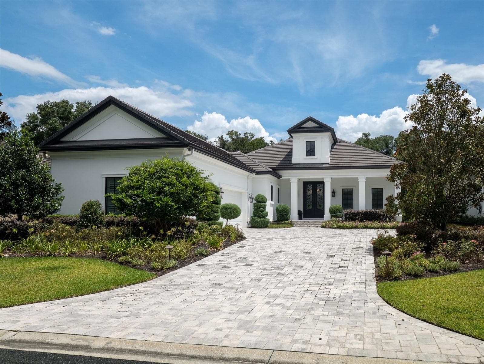 Single Family Residence at 2755 NW 80TH AVE, OCALA, photo 3 of 30