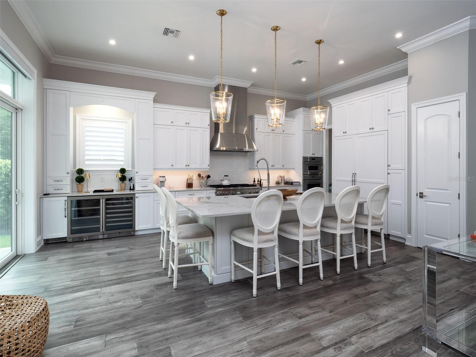 Single Family Residence at 2755 NW 80TH AVE, OCALA, photo 8 of 30