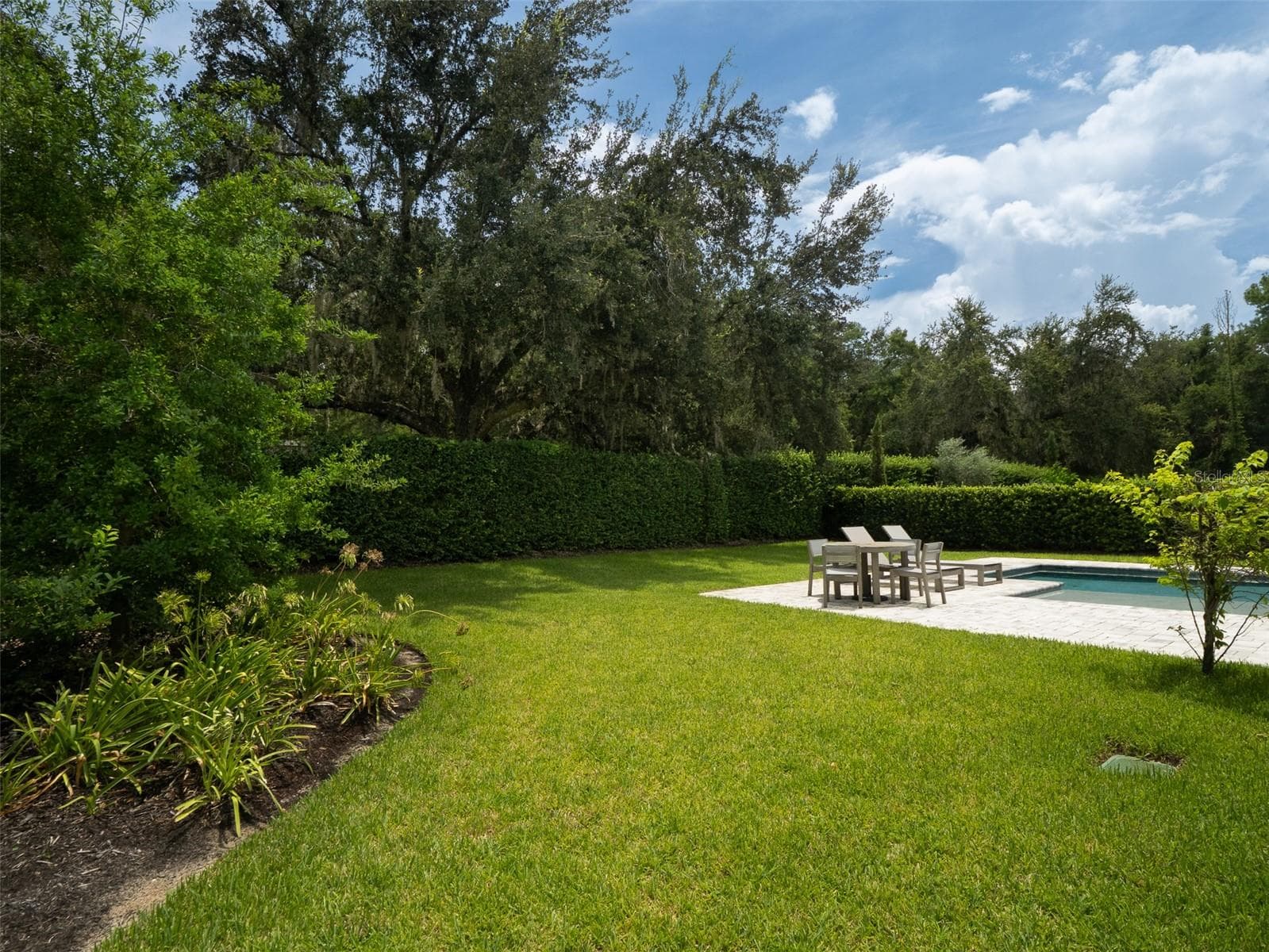 Single Family Residence at 2755 NW 80TH AVE, OCALA, photo 29 of 30