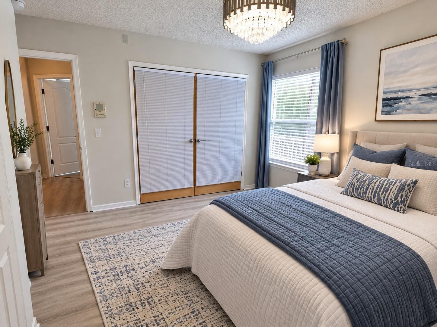 Single Family Residence at 2512 BROOKSTONE DR, KISSIMMEE, photo 56 of 93