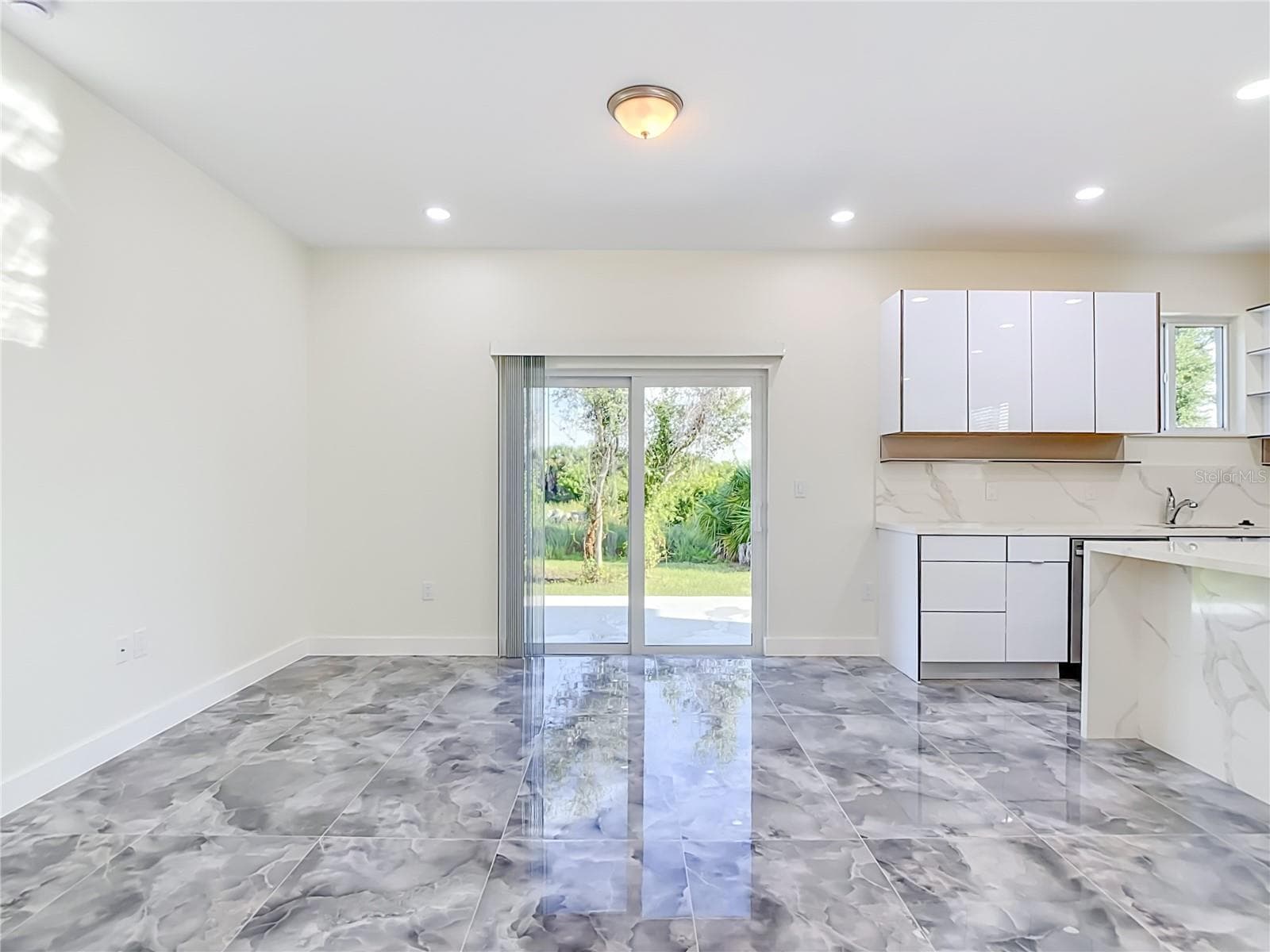 Single Family Residence at 14150 APPLETON BLVD, PORT CHARLOTTE, photo 36 of 39