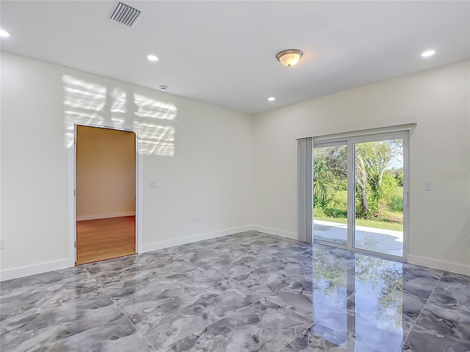 Single Family Residence at 14150 APPLETON BLVD, PORT CHARLOTTE, photo 39 of 39