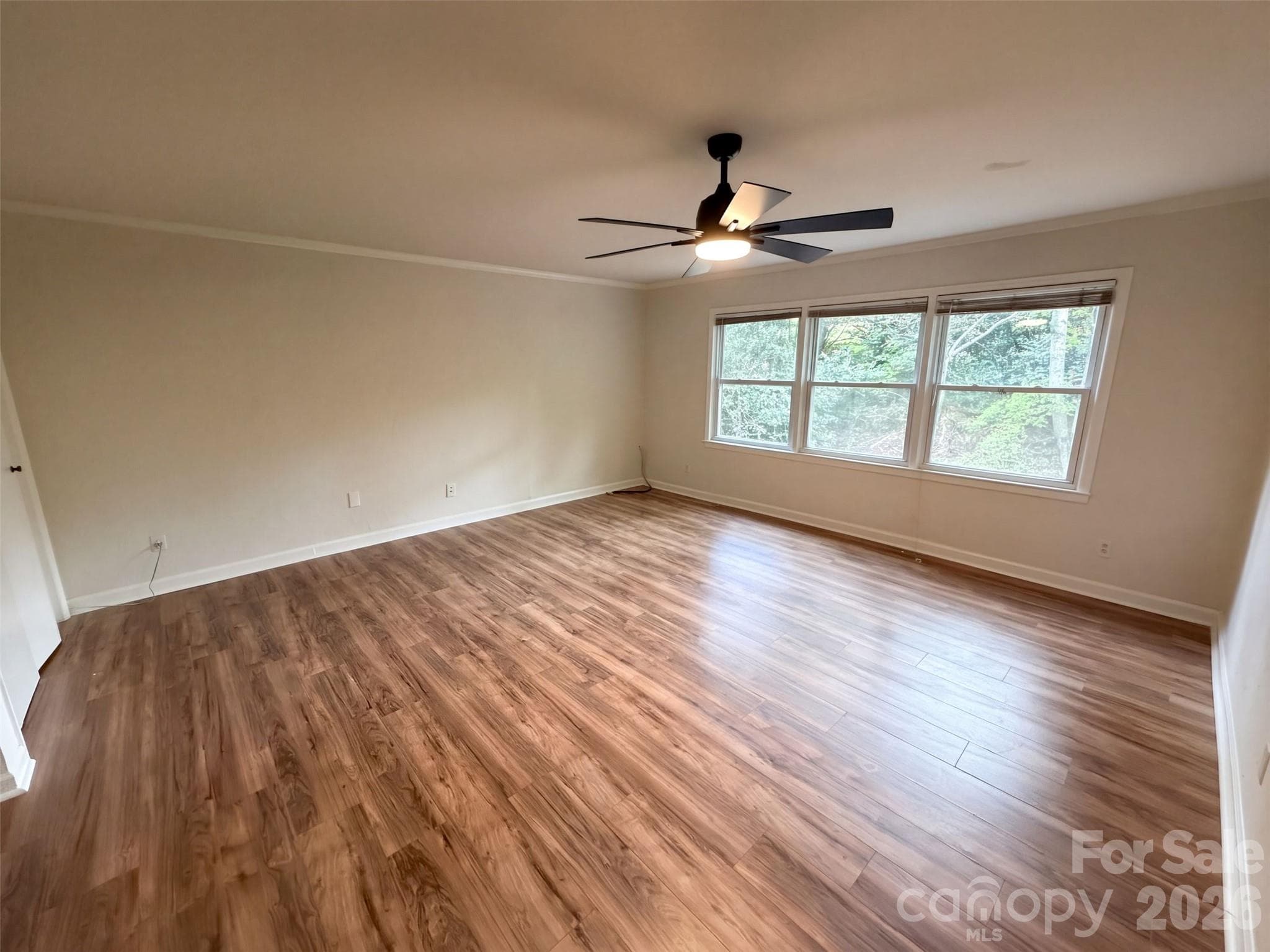Condominium at 7022 Quail Hill Road, Charlotte, photo 4 of 20
