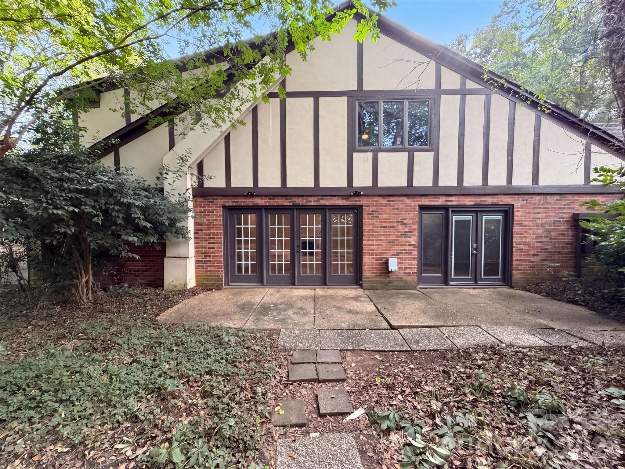 Condominium at 7022 Quail Hill Road, Charlotte, photo 5 of 20