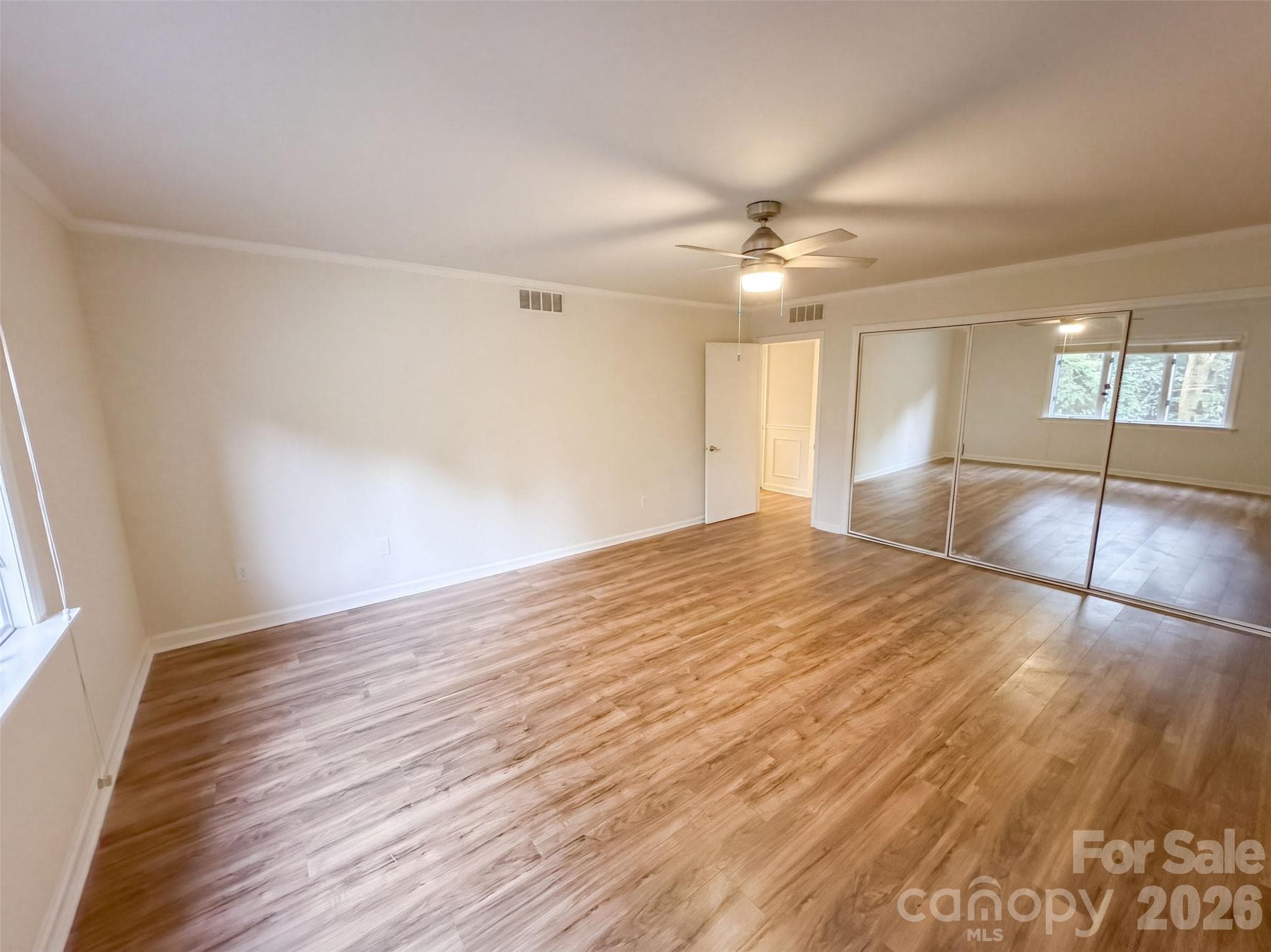 Condominium at 7022 Quail Hill Road, Charlotte, photo 16 of 20