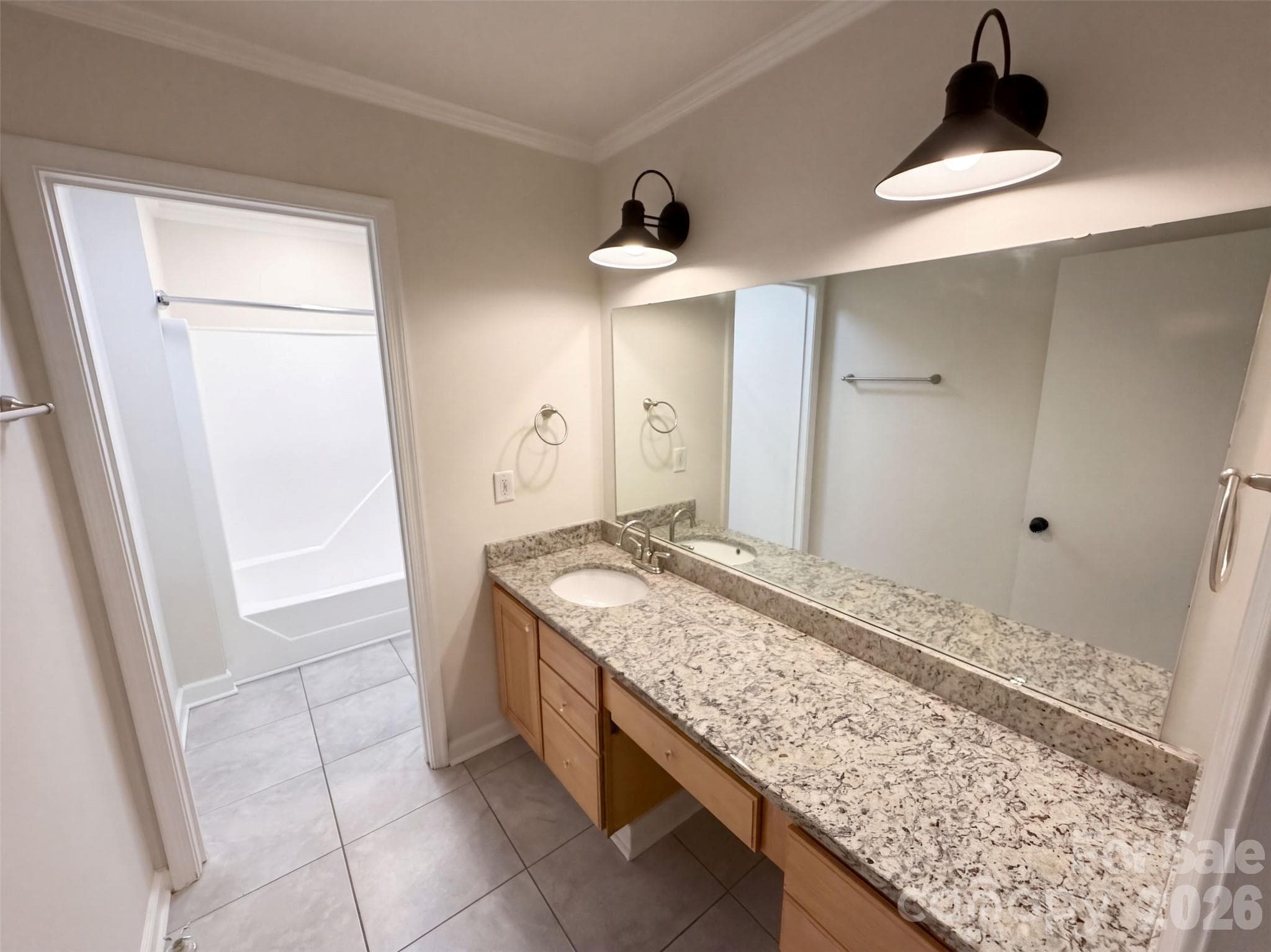 Condominium at 7022 Quail Hill Road, Charlotte, photo 17 of 20