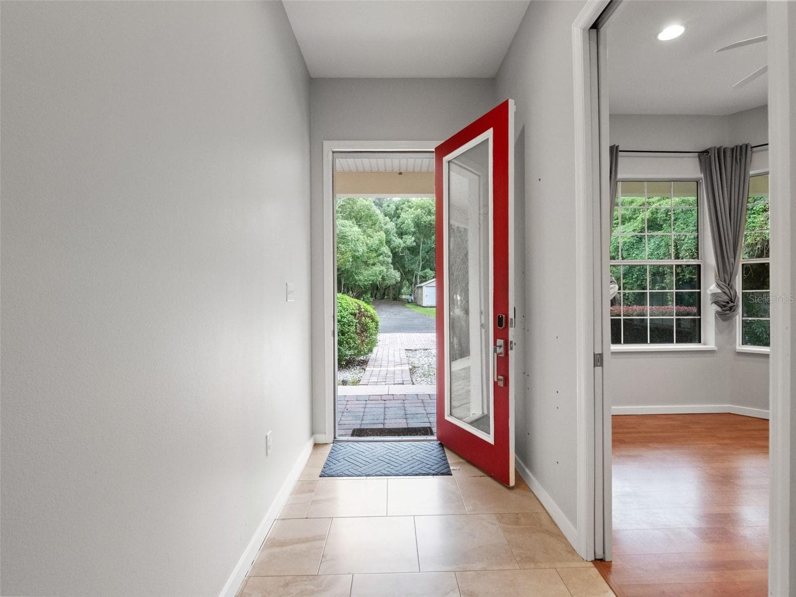 Single Family Residence at 7751 SADLER RD, MOUNT DORA, photo 10 of 62