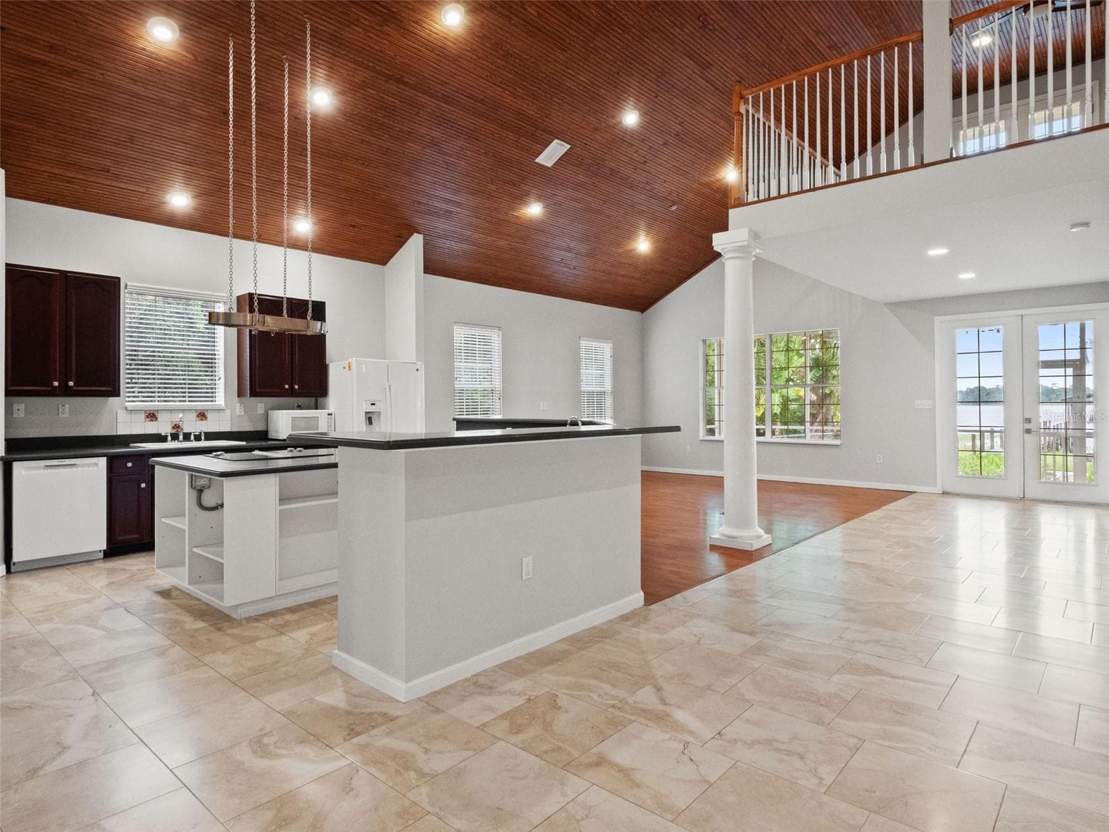 Single Family Residence at 7751 SADLER RD, MOUNT DORA, photo 15 of 62