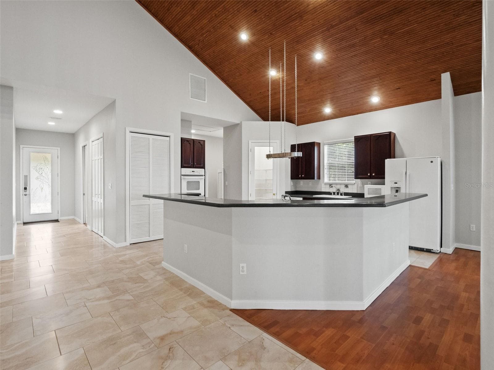 Single Family Residence at 7751 SADLER RD, MOUNT DORA, photo 17 of 62