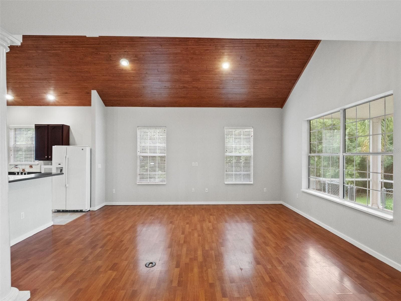 Single Family Residence at 7751 SADLER RD, MOUNT DORA, photo 18 of 62