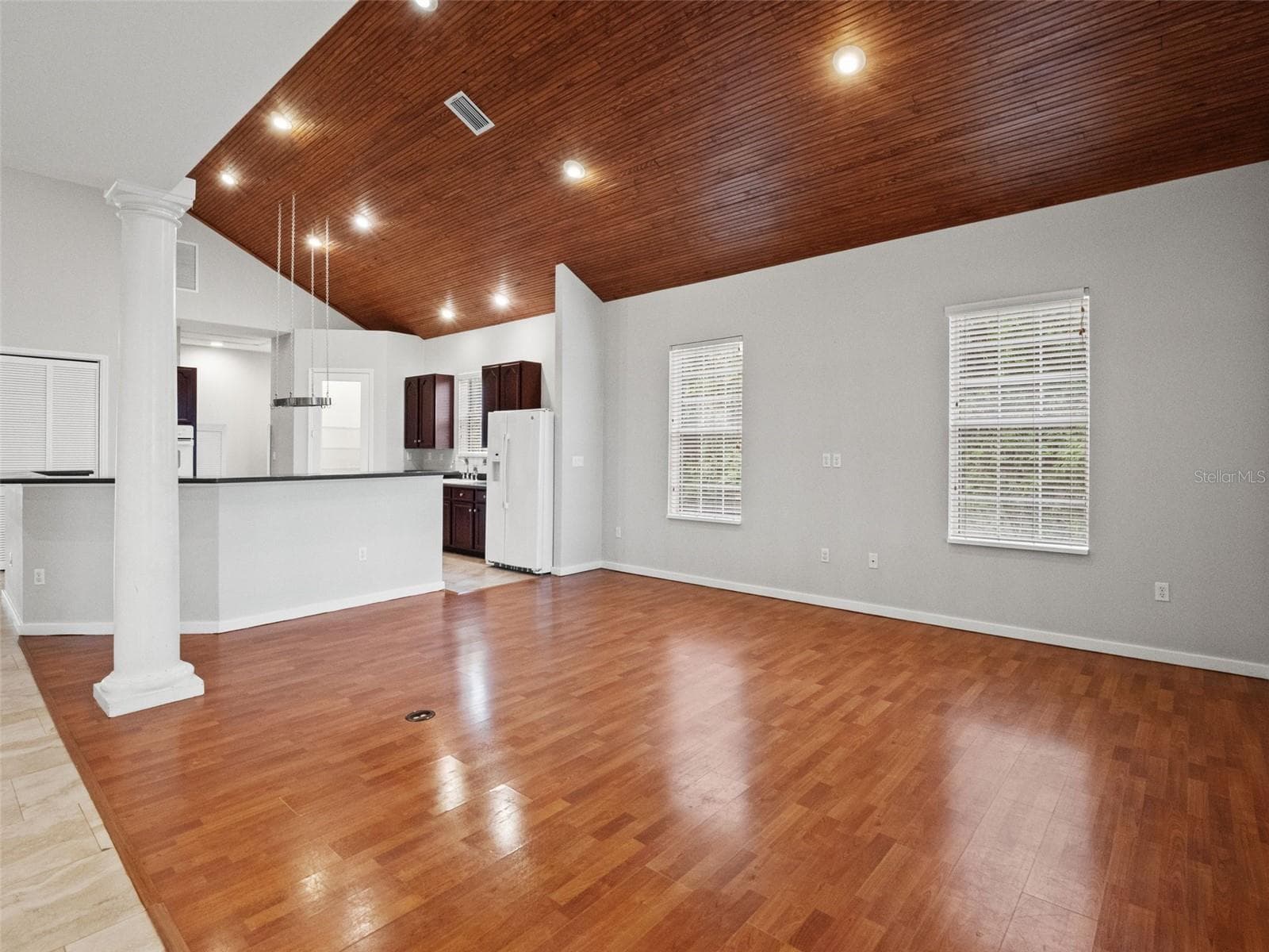 Single Family Residence at 7751 SADLER RD, MOUNT DORA, photo 19 of 62