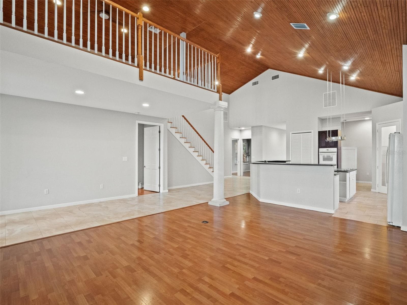 Single Family Residence at 7751 SADLER RD, MOUNT DORA, photo 22 of 62