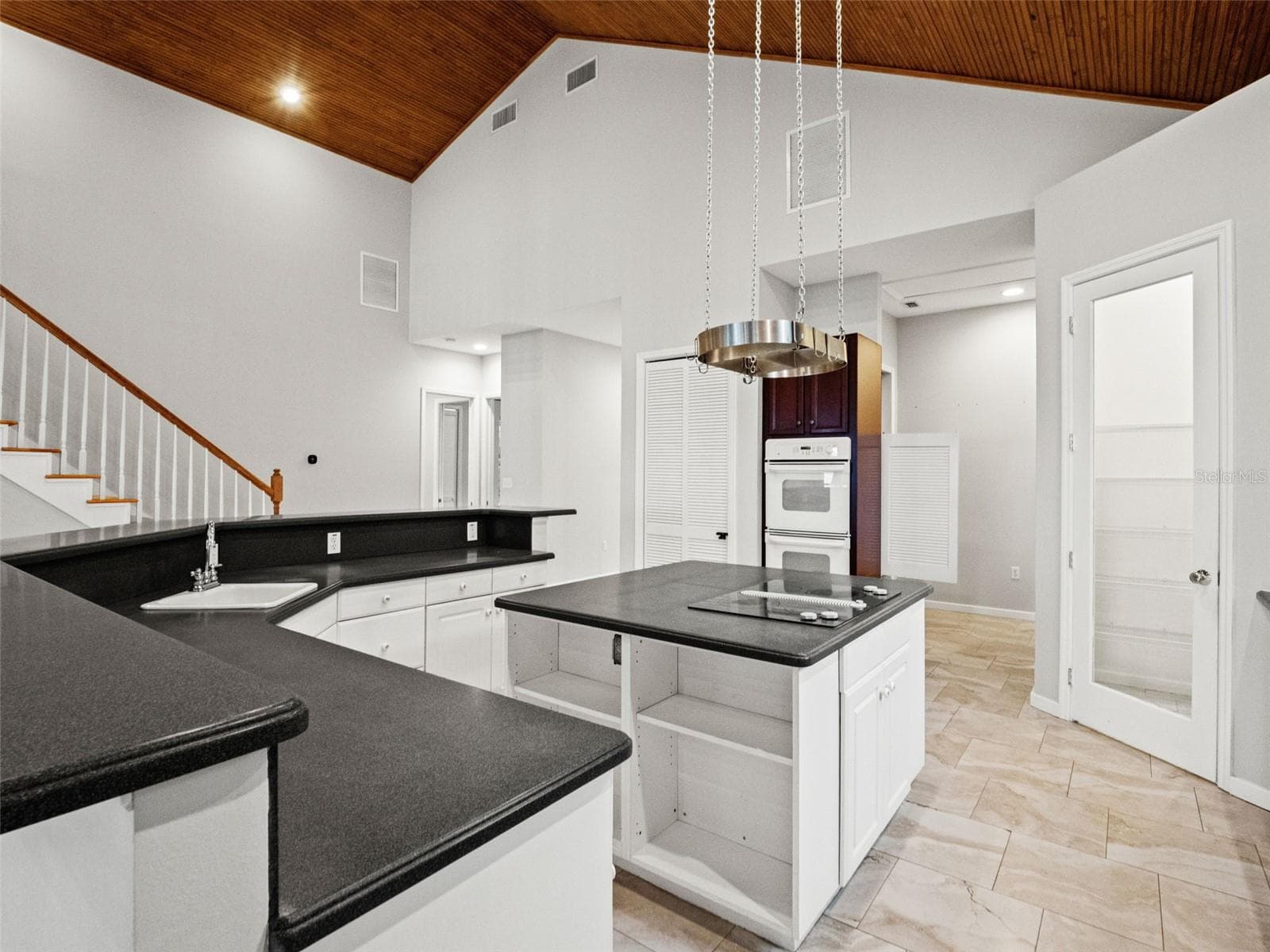 Single Family Residence at 7751 SADLER RD, MOUNT DORA, photo 23 of 62