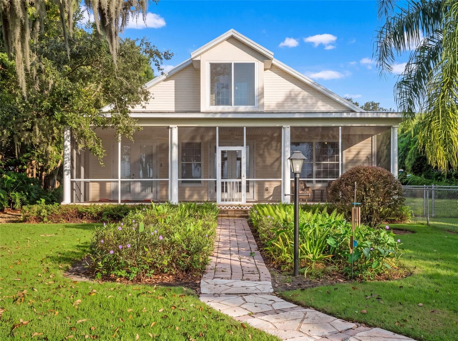 Single Family Residence at 7751 SADLER RD, MOUNT DORA, photo 34 of 62