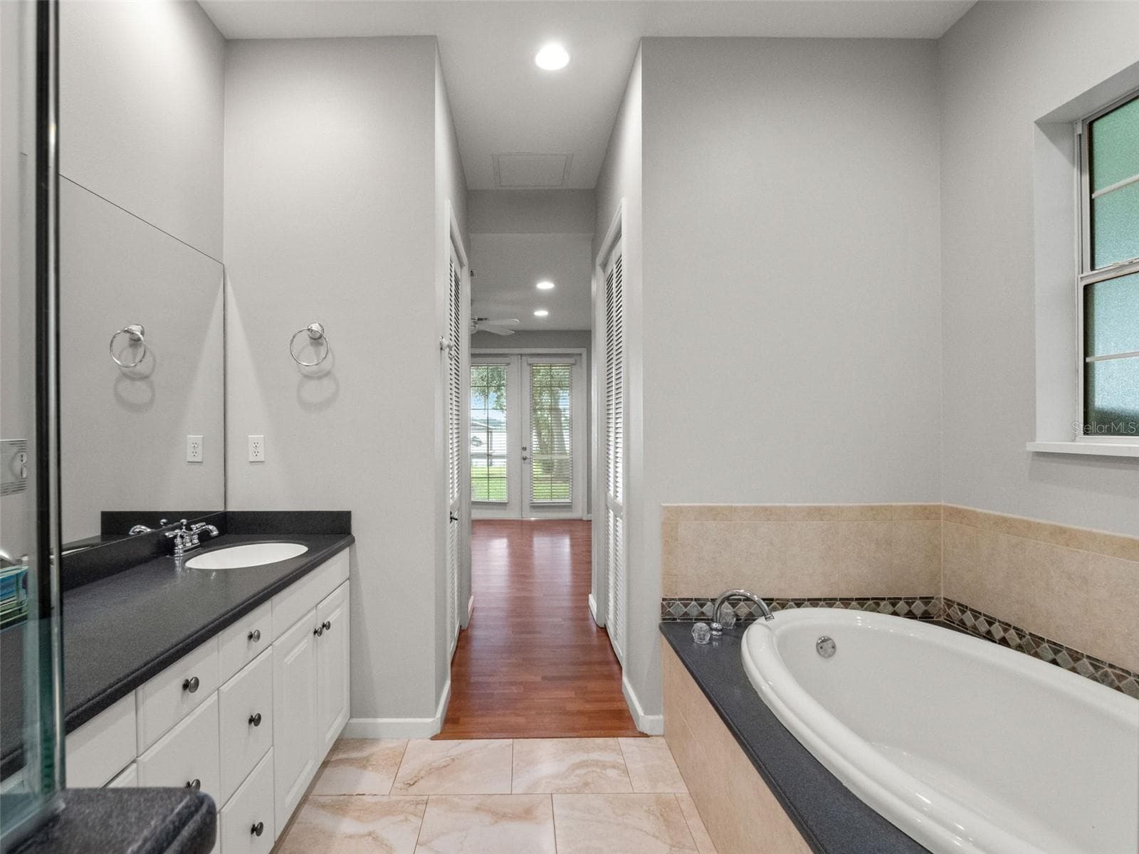 Single Family Residence at 7751 SADLER RD, MOUNT DORA, photo 50 of 62