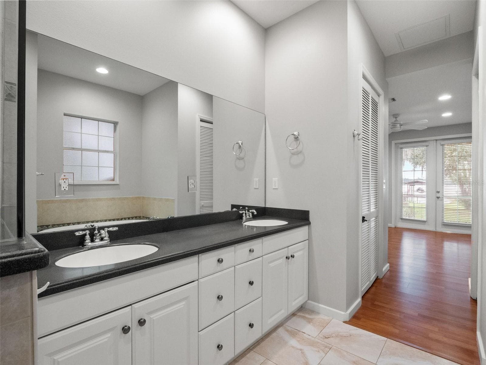 Single Family Residence at 7751 SADLER RD, MOUNT DORA, photo 51 of 62