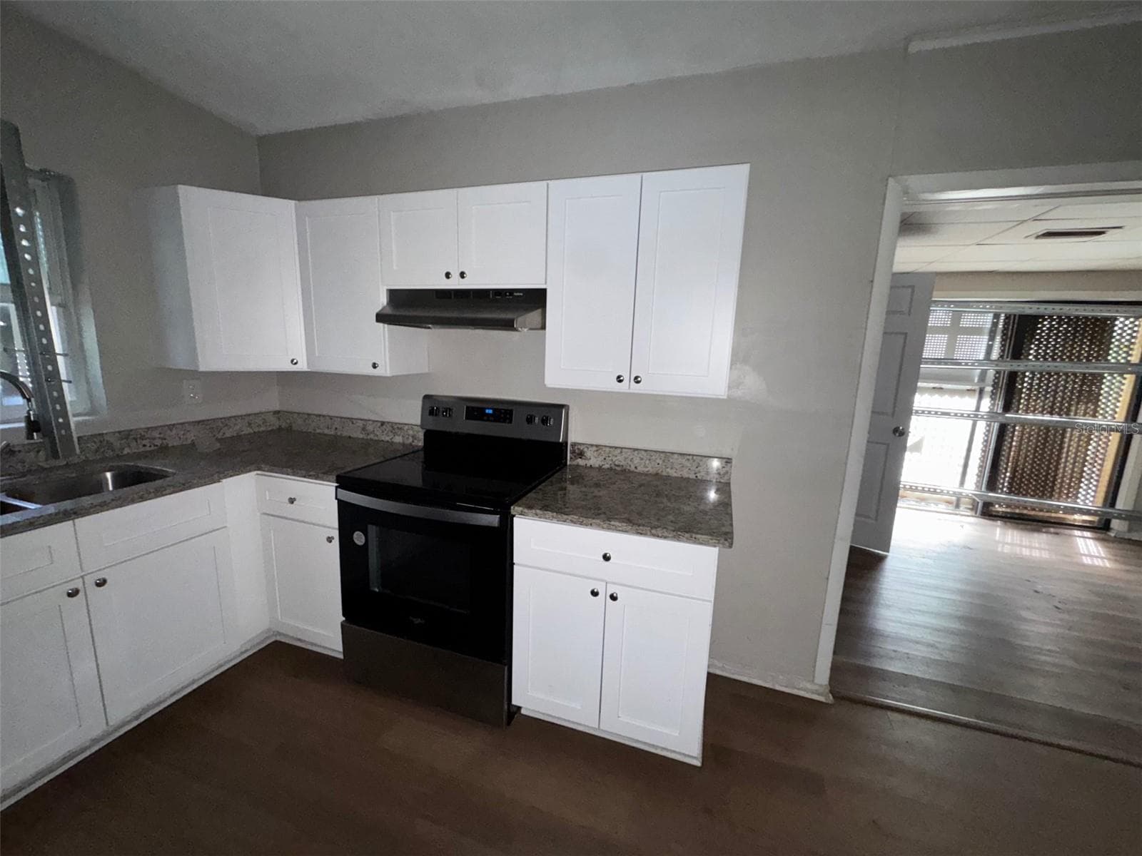 Single Family Residence at 1612 28TH ST, ORLANDO, photo 2 of 8