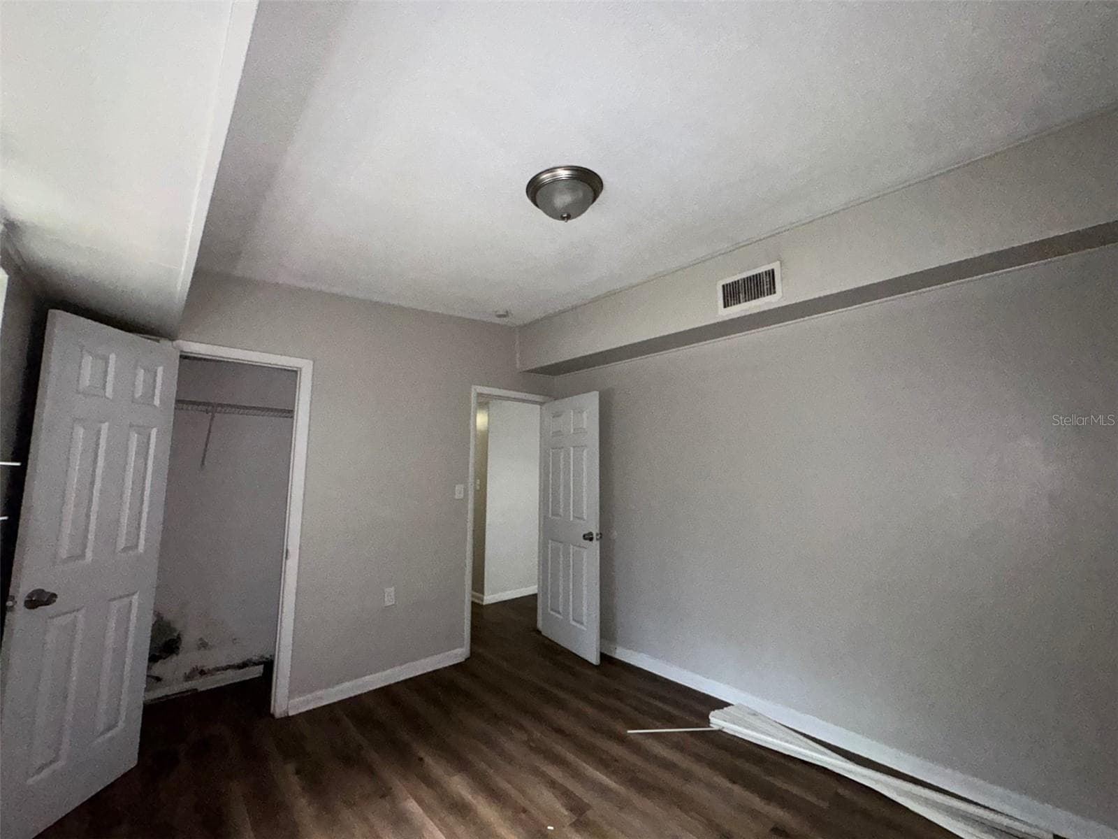 Single Family Residence at 1612 28TH ST, ORLANDO, photo 3 of 8