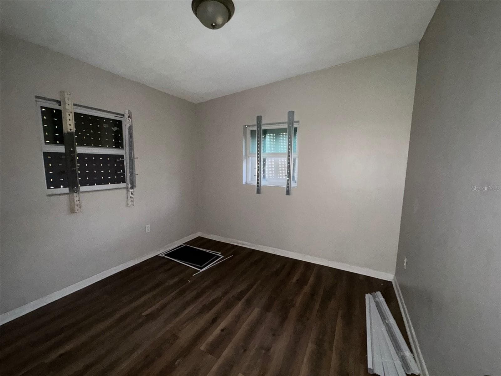 Single Family Residence at 1612 28TH ST, ORLANDO, photo 4 of 8