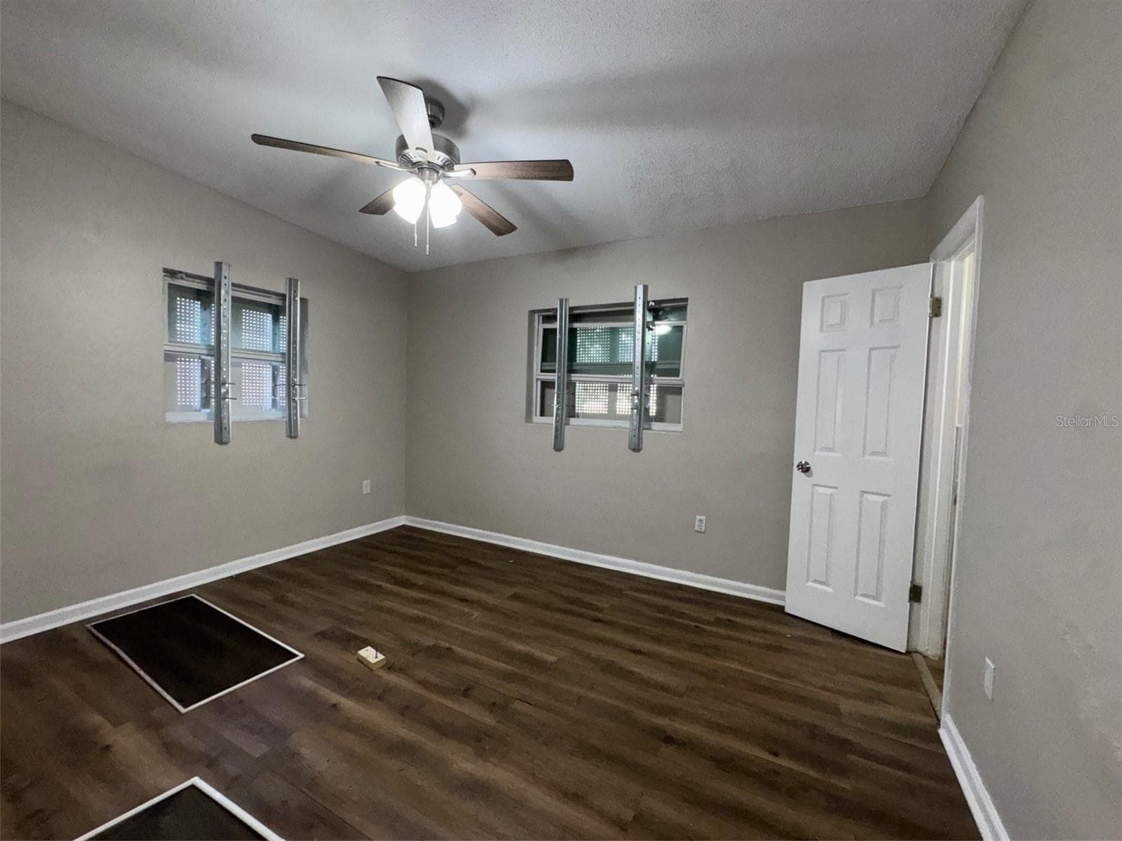 Single Family Residence at 1612 28TH ST, ORLANDO, photo 5 of 8
