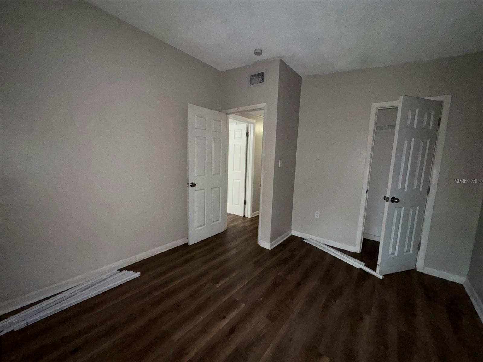 Single Family Residence at 1612 28TH ST, ORLANDO, photo 6 of 8