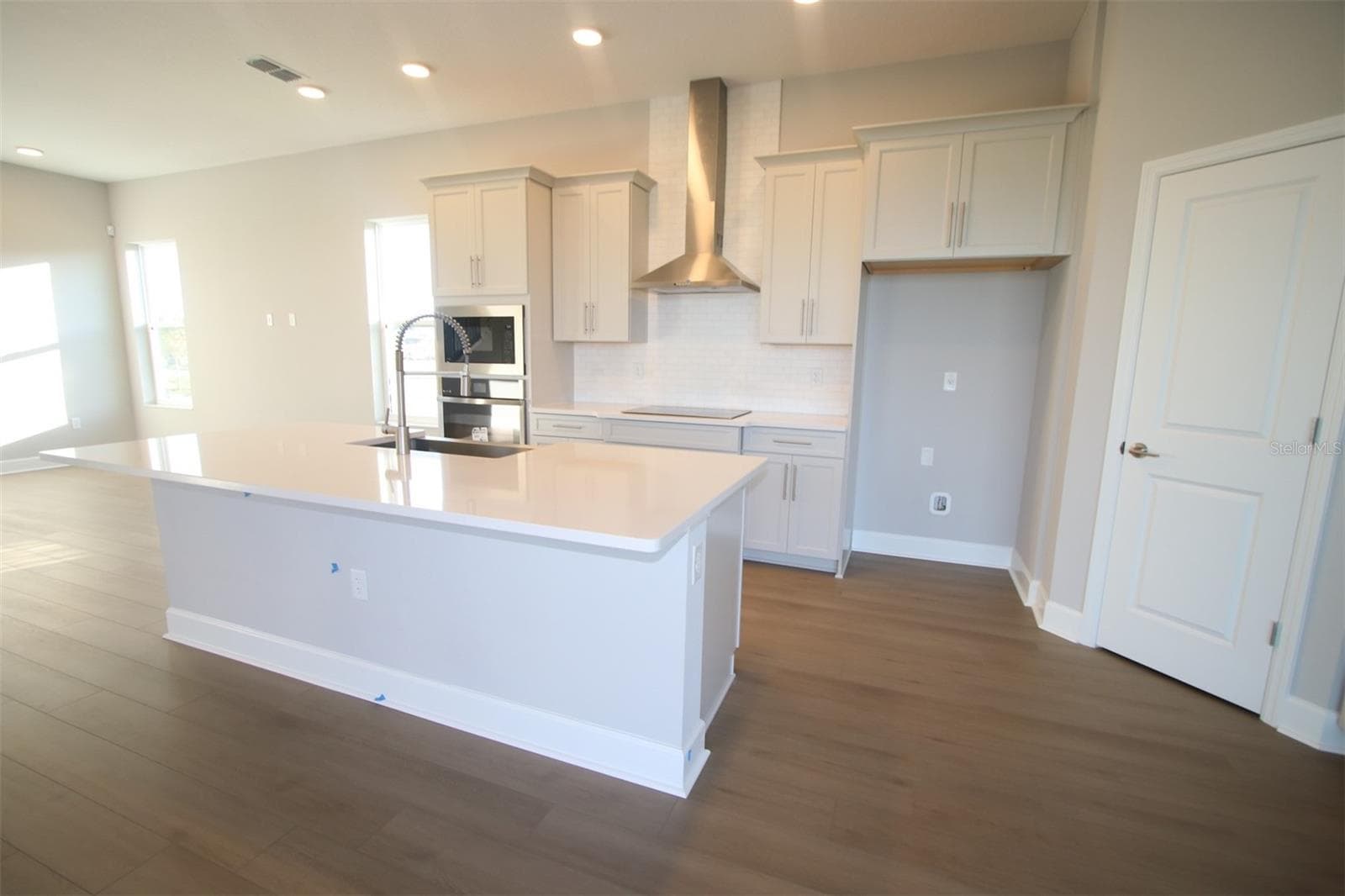 Single Family Residence at 6680 RUCKSACK RD, ST CLOUD, photo 5 of 24