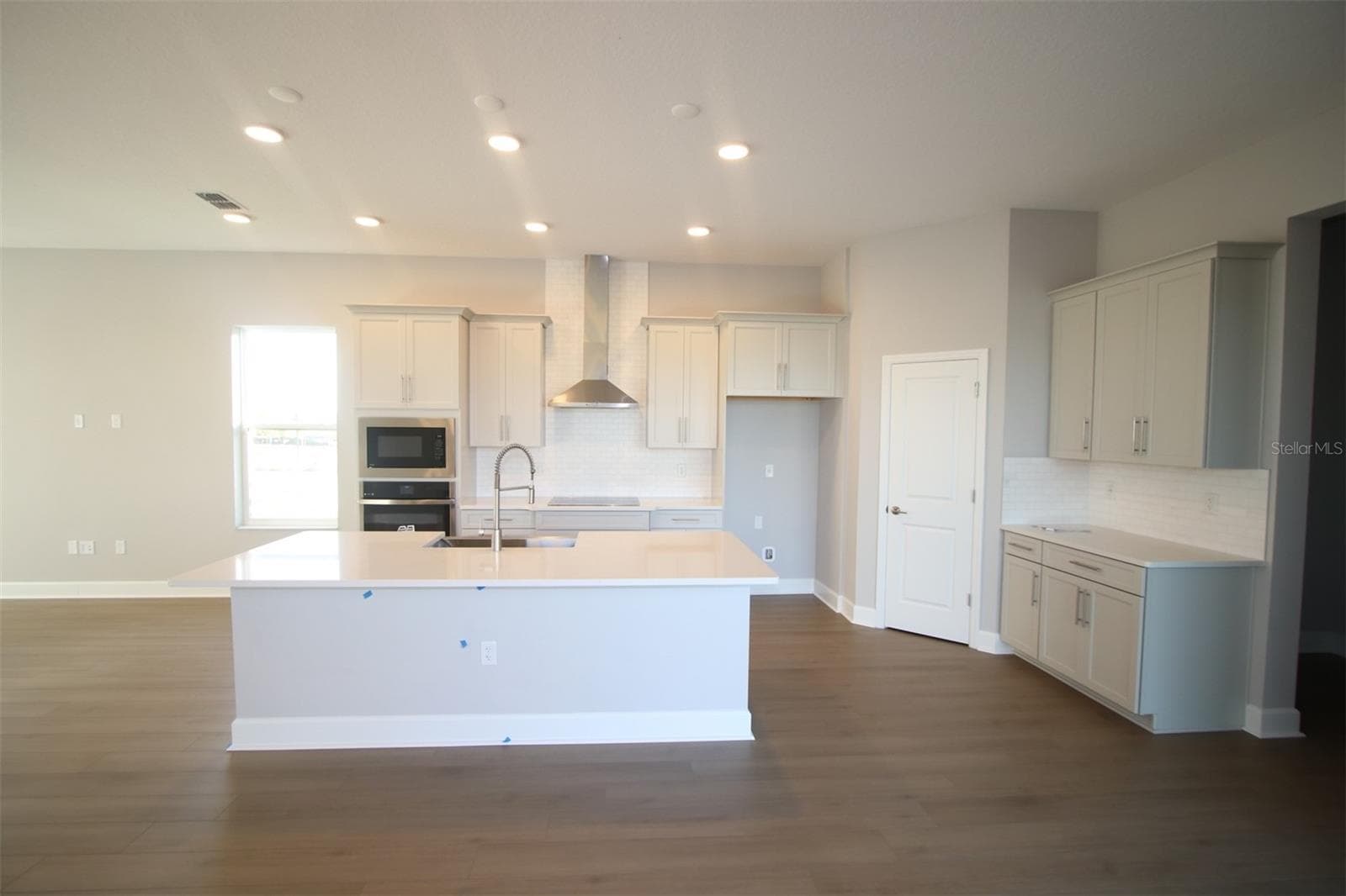 Single Family Residence at 6680 RUCKSACK RD, ST CLOUD, photo 6 of 24