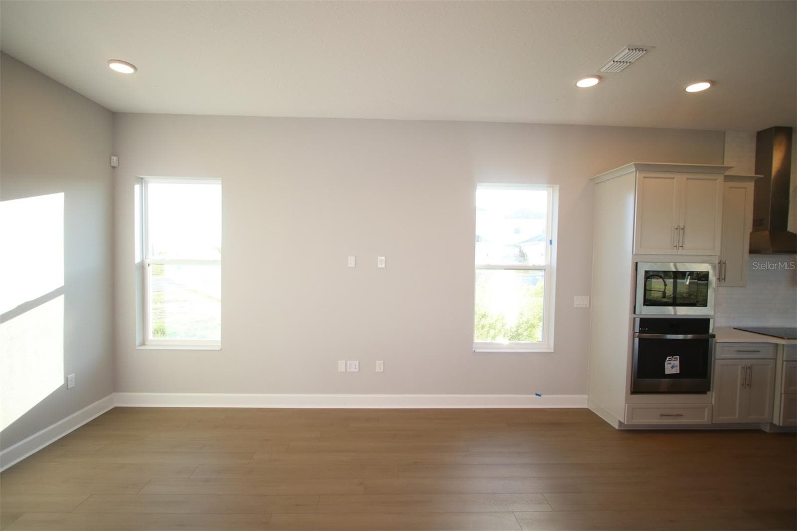 Single Family Residence at 6680 RUCKSACK RD, ST CLOUD, photo 7 of 24