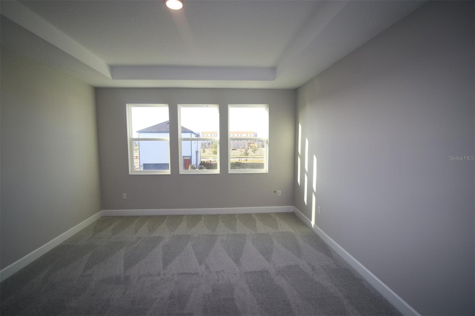 Single Family Residence at 6680 RUCKSACK RD, ST CLOUD, photo 11 of 24