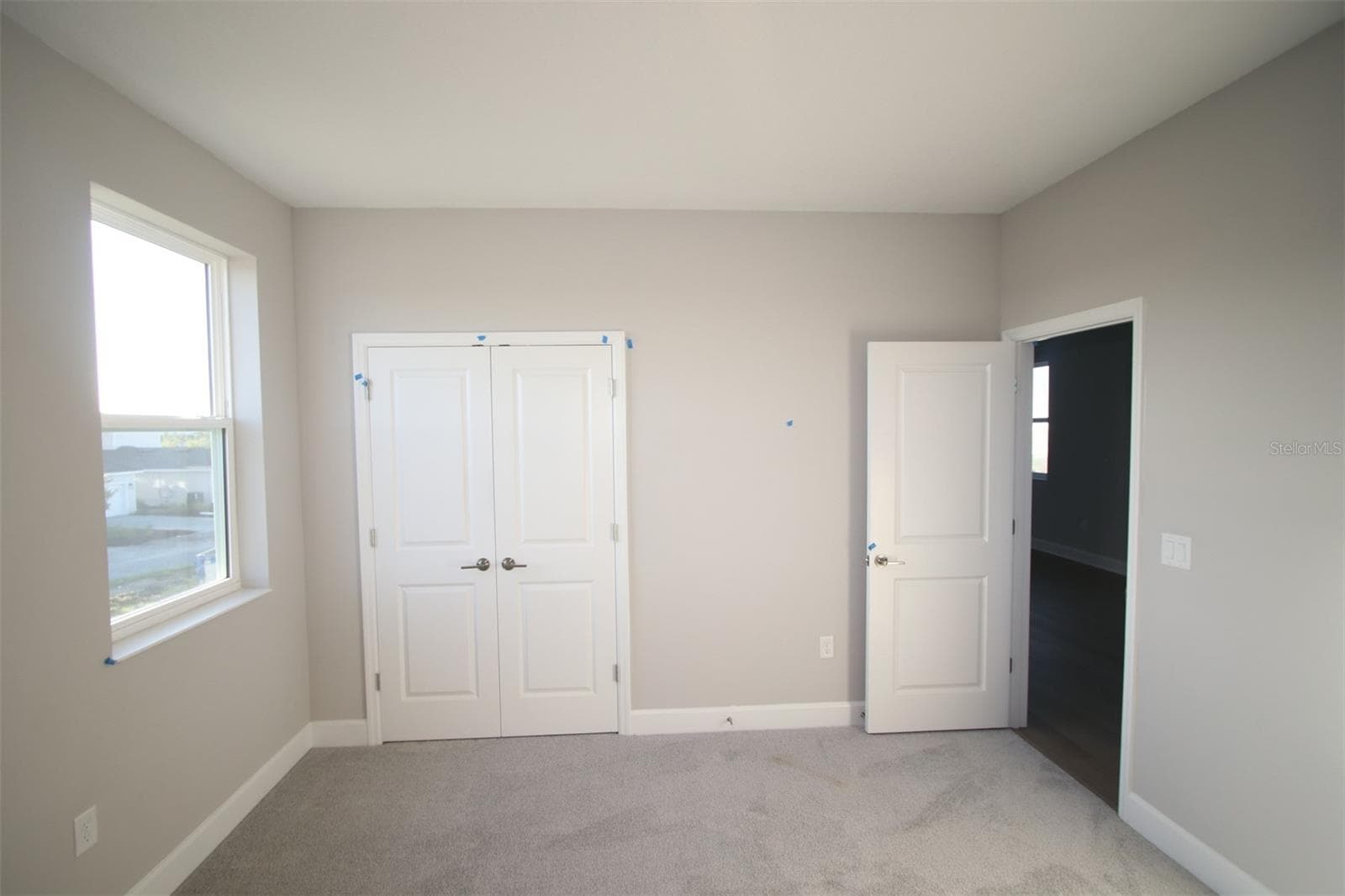Single Family Residence at 6680 RUCKSACK RD, ST CLOUD, photo 12 of 24