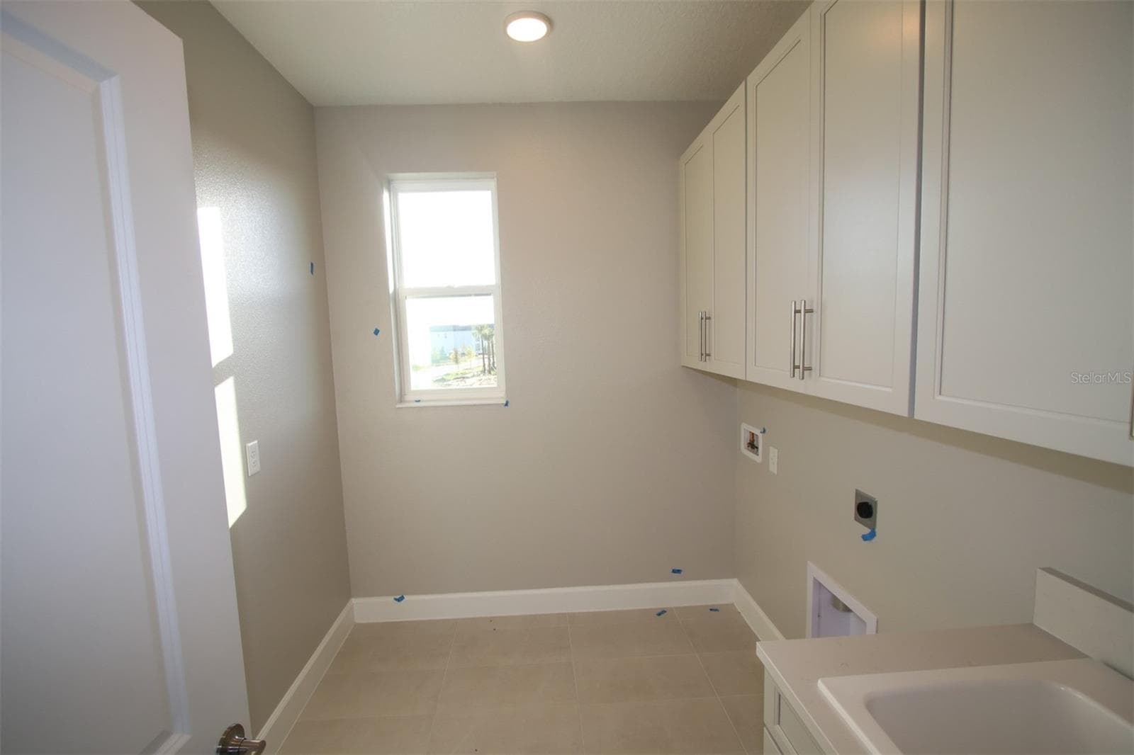Single Family Residence at 6680 RUCKSACK RD, ST CLOUD, photo 13 of 24