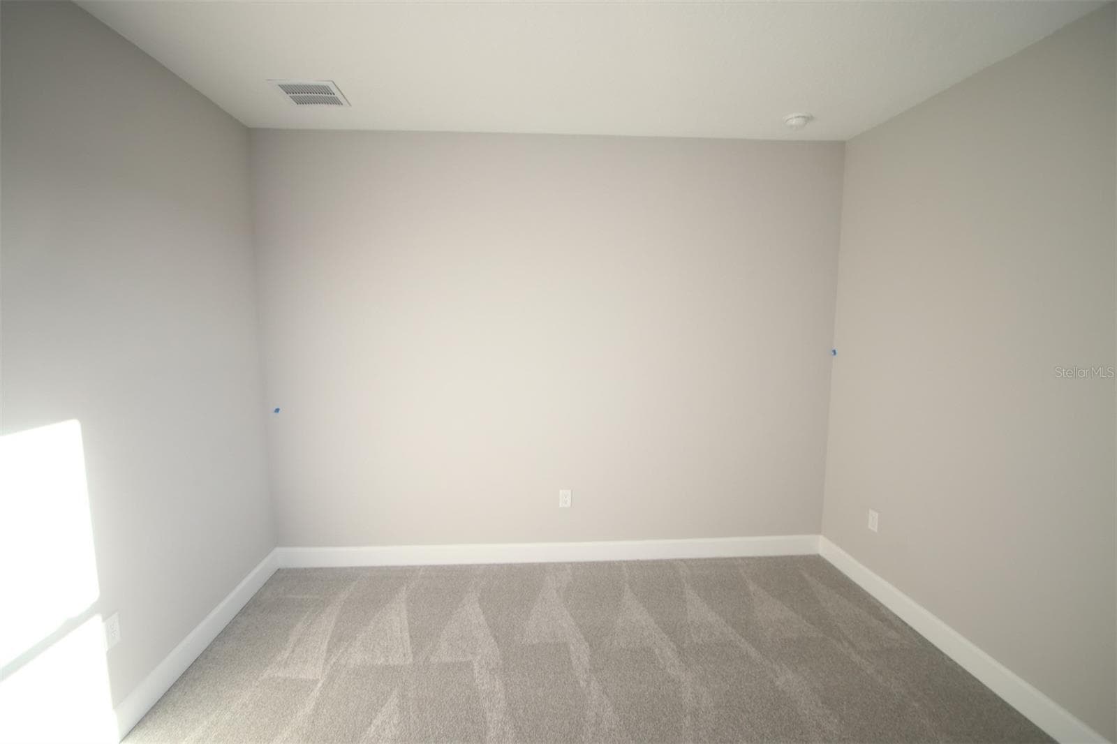 Single Family Residence at 6680 RUCKSACK RD, ST CLOUD, photo 14 of 24