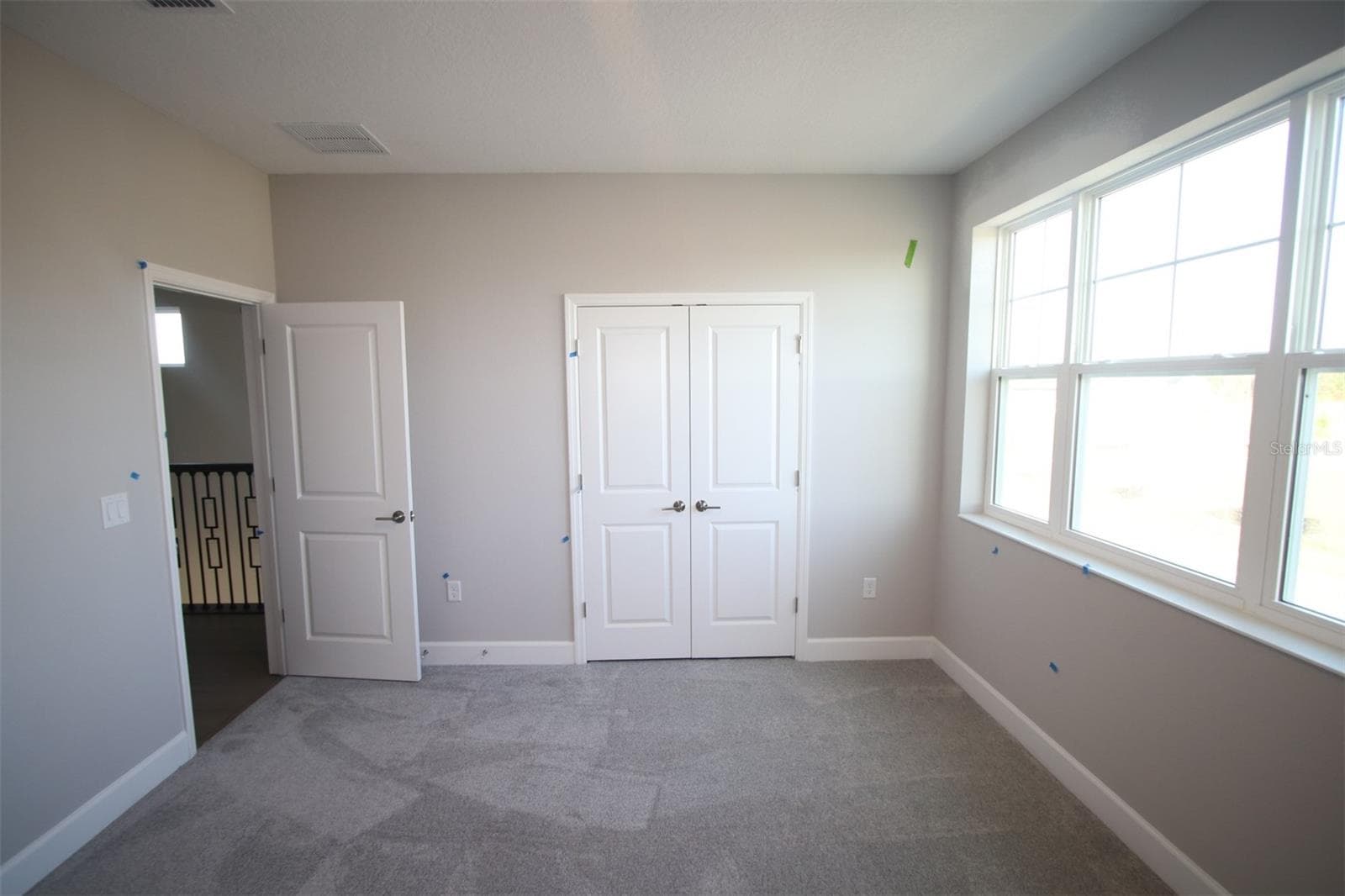 Single Family Residence at 6680 RUCKSACK RD, ST CLOUD, photo 16 of 24