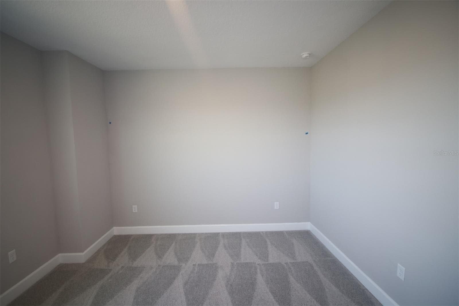 Single Family Residence at 6680 RUCKSACK RD, ST CLOUD, photo 17 of 24