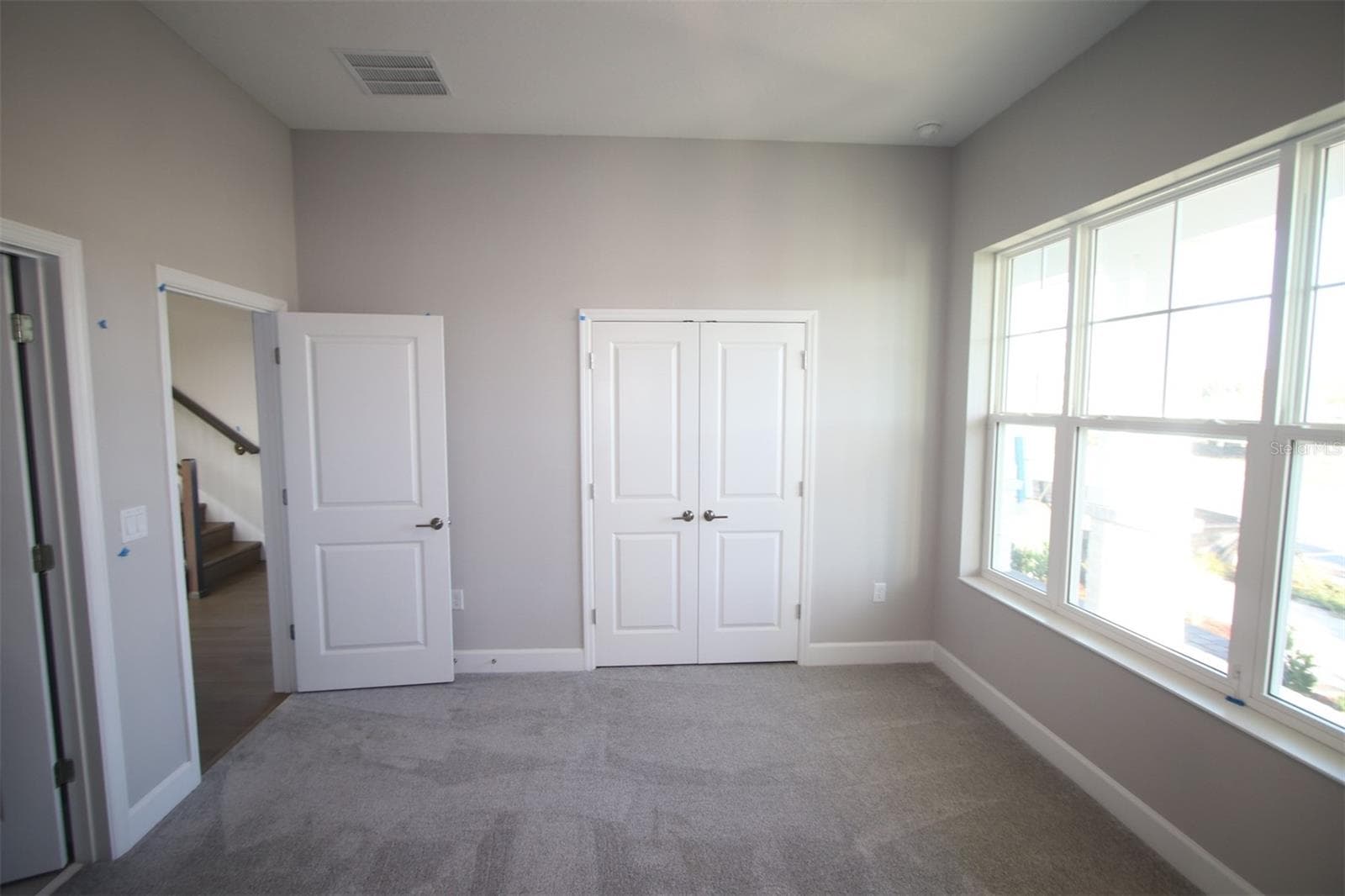 Single Family Residence at 6680 RUCKSACK RD, ST CLOUD, photo 19 of 24