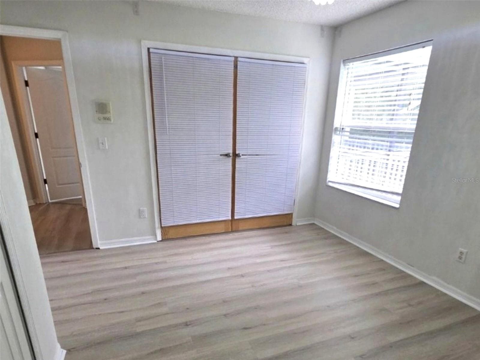 Single Family Residence at 2512 BROOKSTONE DR, KISSIMMEE, photo 57 of 93