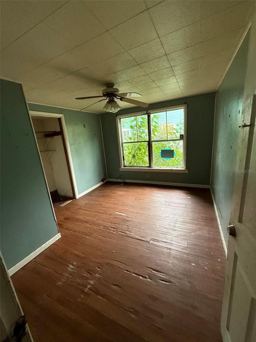 Single Family Residence at 335 W WISCONSIN AVE, DELAND, photo 6 of 12
