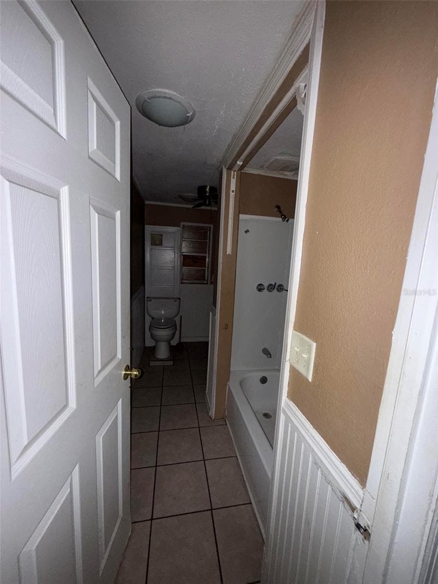 Single Family Residence at 335 W WISCONSIN AVE, DELAND, photo 12 of 12