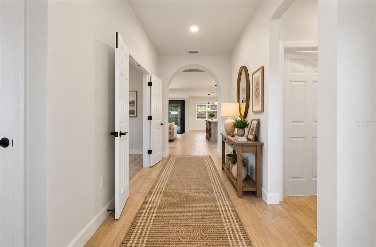 Virtually Staged Photo - 16714 ELLSWORTH AVE, LAKEWOOD RANCH