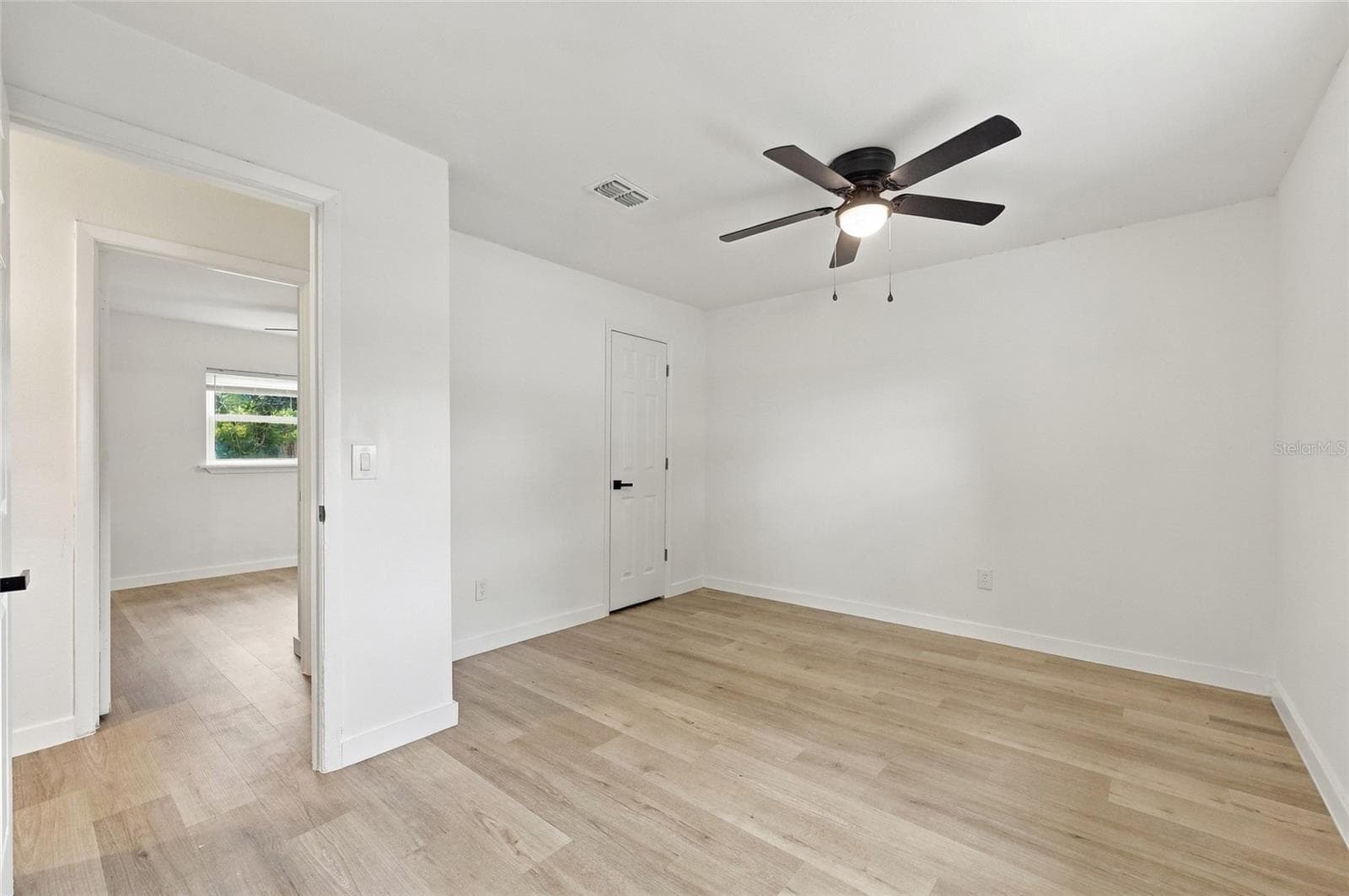 Primary Bedroom - 659 KENDALE ST, ORLANDO