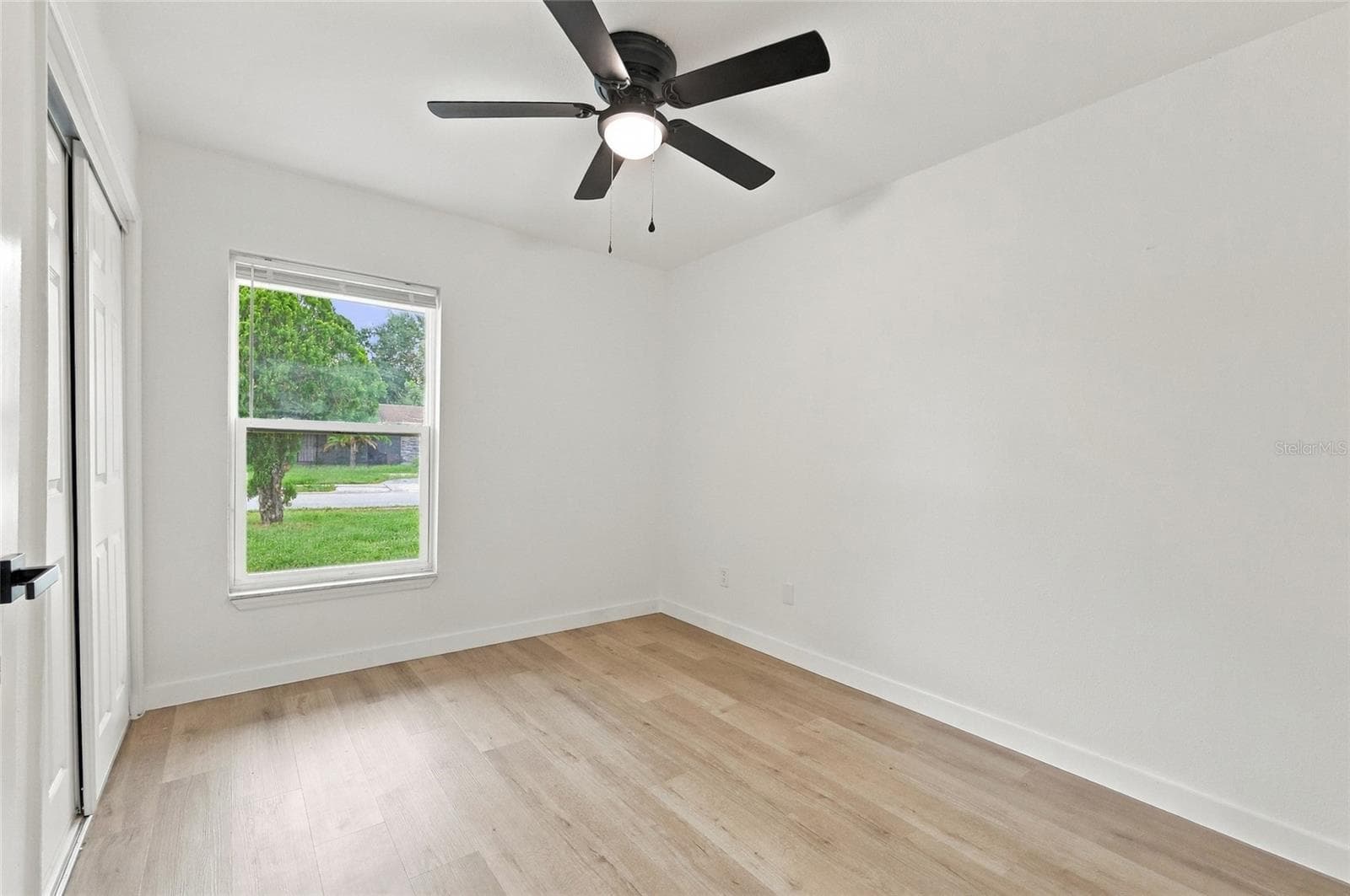 Bedroom 2 - 659 KENDALE ST, ORLANDO